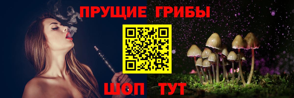 Псилоцибиновые грибы Magic Shrooms Славгород